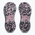 Női futócipők Asics Gel-Venture 11 Midnight/Taro Purple 5
