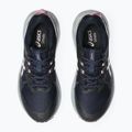 Női futócipők Asics Gel-Venture 11 Midnight/Taro Purple 6