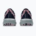 Női futócipők Asics Gel-Venture 11 Midnight/Taro Purple 7