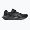 Női futócipők ASICS Gel-Contend 10 black/carrier grey