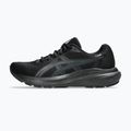Női futócipők ASICS Gel-Contend 10 black/carrier grey 2