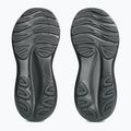 Női futócipők ASICS Gel-Contend 10 black/carrier grey 3