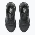 Női futócipők ASICS Gel-Contend 10 black/carrier grey 4
