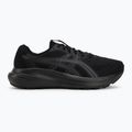 Női futócipők ASICS Gel-Contend 10 black/carrier grey 2