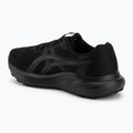Női futócipők ASICS Gel-Contend 10 black/carrier grey 3