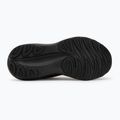 Női futócipők ASICS Gel-Contend 10 black/carrier grey 4