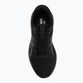 Női futócipők ASICS Gel-Contend 10 black/carrier grey 5