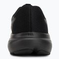Női futócipők ASICS Gel-Contend 10 black/carrier grey 6