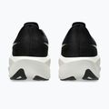 Férfi futócipők ASICS Novablast 6 black/khaki 7