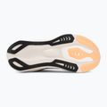 Férfi futócipők ASICS Novablast 6 black/khaki 4