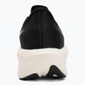 Férfi futócipők ASICS Novablast 6 black/khaki 6