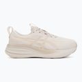 Női futócipők Asics Gel-Pulse 17 Soft Oat/Simply Taupe 2