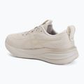 Női futócipők Asics Gel-Pulse 17 Soft Oat/Simply Taupe 3