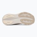 Női futócipők Asics Gel-Pulse 17 Soft Oat/Simply Taupe 4