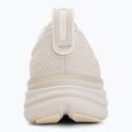 Női futócipők Asics Gel-Pulse 17 Soft Oat/Simply Taupe 6