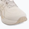 Női futócipők Asics Gel-Pulse 17 Soft Oat/Simply Taupe 7