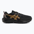 Férfi futócipők Asics Gel-Venture 11 Waterproof black/sandstorm 2
