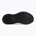 Férfi futócipők Asics Gel-Venture 11 Waterproof black/sandstorm 4