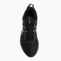 Férfi futócipők Asics Gel-Venture 11 Waterproof black/sandstorm 5