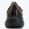 Férfi futócipők Asics Gel-Venture 11 Waterproof black/sandstorm 6