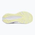 Női futócipők Asics Patriot 14 white/illuminate yellow 4