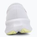 Női futócipők Asics Patriot 14 white/illuminate yellow 6