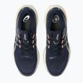 Férfi futócipők ASICS Gel-Cumulus 28 midnight/khaki green 5