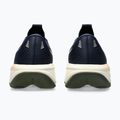 Férfi futócipők ASICS Gel-Cumulus 28 midnight/khaki green 6