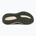Férfi futócipők ASICS Gel-Cumulus 28 midnight/khaki green 4