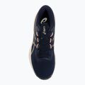 Férfi futócipők ASICS Gel-Cumulus 28 midnight/khaki green 5