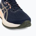 Férfi futócipők ASICS Gel-Cumulus 28 midnight/khaki green 7