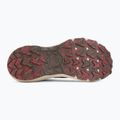 Női futócipők Asics Gel-Venture 11 Black/Sun Coral 4