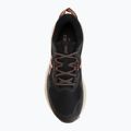 Női futócipők Asics Gel-Venture 11 Black/Sun Coral 5