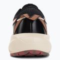 Női futócipők Asics Gel-Venture 11 Black/Sun Coral 6