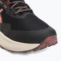 Női futócipők Asics Gel-Venture 11 Black/Sun Coral 7