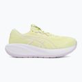 Női futócipők Asics Gel-Cumulus 28 Glow Green/Hazy Lilac 2