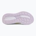 Női futócipők Asics Gel-Cumulus 28 Glow Green/Hazy Lilac 4