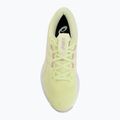 Női futócipők Asics Gel-Cumulus 28 Glow Green/Hazy Lilac 5