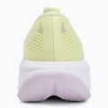 Női futócipők Asics Gel-Cumulus 28 Glow Green/Hazy Lilac 6