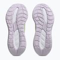 Női futócipők Asics Gel-Cumulus 28 Glow Green/Hazy Lilac 5