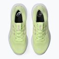 Női futócipők Asics Gel-Cumulus 28 Glow Green/Hazy Lilac 6