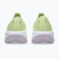 Női futócipők Asics Gel-Cumulus 28 Glow Green/Hazy Lilac 7