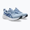 Férfi futócipők Asics Gel-Pulse 17 Calm Indigo/Prussian Blue