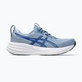 Férfi futócipők Asics Gel-Pulse 17 Calm Indigo/Prussian Blue 2
