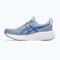 Férfi futócipők Asics Gel-Pulse 17 Calm Indigo/Prussian Blue 3