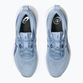 Férfi futócipők Asics Gel-Pulse 17 Calm Indigo/Prussian Blue 6