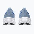 Férfi futócipők Asics Gel-Pulse 17 Calm Indigo/Prussian Blue 7