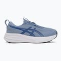 Férfi futócipők Asics Gel-Pulse 17 Calm Indigo/Prussian Blue 2