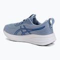 Férfi futócipők Asics Gel-Pulse 17 Calm Indigo/Prussian Blue 3