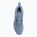 Férfi futócipők Asics Gel-Pulse 17 Calm Indigo/Prussian Blue 5